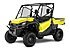 2019 Honda Pioneer 1000 for sale 200718900
